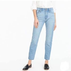 Point Sur jeans